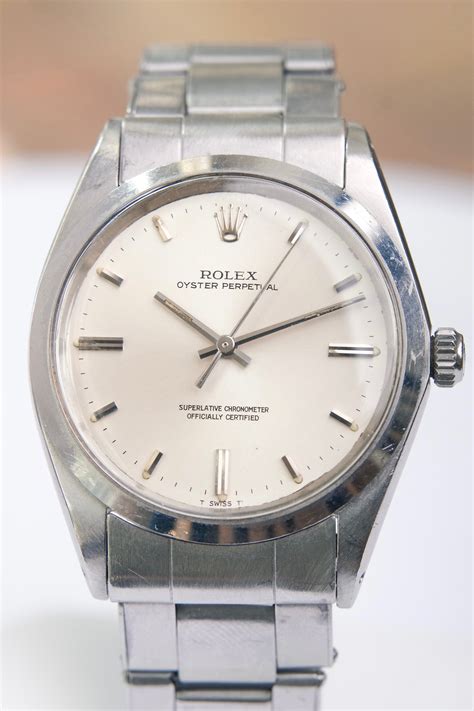 rolex oyster perpetual datejust weißgold preis|vintage rolex oyster perpetual value.